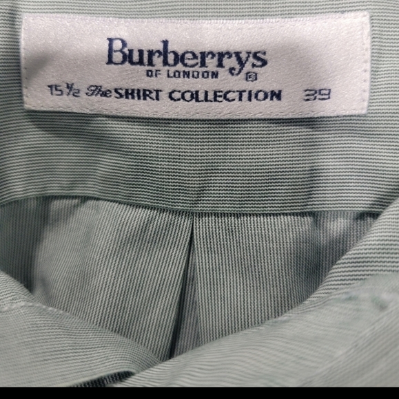 Burberry bundle - Picture 5 of 7